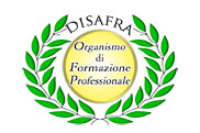 Formare è il nostro mestiere. Scuola Disafra